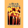 A Book of Vigils