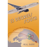 23 Degrees South: A Tropical Tale of Changing Whether...