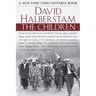 The Children