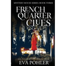 French Quarter Clues