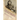The Vicksburg 28th Louisiana Infantry
