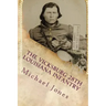 The Vicksburg 28th Louisiana Infantry