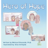 Hero of Hope