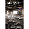 Massacre