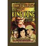 Spawn of Skull Island The Making of King Kong