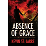 Absence of Grace