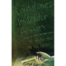Cogitationes Imitantur Animam: A Collection of Poems and Short Stories