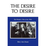 The Desire to Desire: The Woman S Film of the 1940s