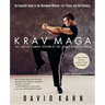 Krav Maga: An Essential Guide to the Renowned Method--For Fitness and Self-Defense