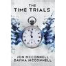 The Time Trials