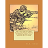 FM 3-22.9 (FM 23-9) Rifle Marksmanship M16A1, M16A2-3, M16A4, and M4 Carbine MANUAL By: U.S. Army