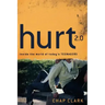 Hurt 2.0: Inside the World of Today's Teenagers