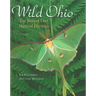 Wild Ohio: The Best of Our Natural Heritage