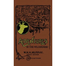 Adventures In The Wilderness (Legacy Edition): The Classic First Book On American Camp Life And Recreational Travel In The Adirondacks