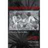 Broadcasting the Civil War in El Salvador: A Memoir of Guerrilla Radio