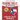 TEXAS TEST PREP Reading Skills Workbook Literary Texts Grade 5: Preparation for the STAAR Reading Tests