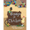 Frango & Chicken