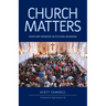 Church Matters