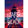 Liar's Beach