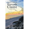 Adventures of Hannah Claire