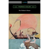 The Children's Homer: (Illustrated by Willy Pogany)