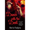 Dance with the Devil