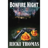 Bonfire Night