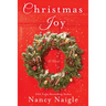 Christmas Joy