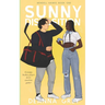 Sunny Disposition: A Grumpy/Sunshine Romance