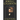 John C. Calhoun: A Biography