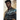 Future Friction (Shadowguard Files 2.5)