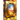 Lucrative Lottery Loot: 777-Cypher