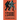 The Looking Glass War: A George Smiley Novel