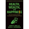 Health, Wealth, and Happiness: How the Prosperity Gospel Overshadows the Gospel of Christ