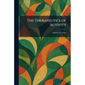 The Therapeutics of Activity