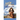 Arrow the Sky Horse: The Discovery