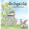 The Magpie's Tale: An Illustrated Rhyme