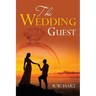 The Wedding Guest