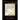 The Cunning Man's Handbook: The Practice of English Folk Magic 1550-1900