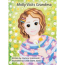 Molly Visits Grandma