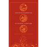 Contested Modernities in Chinese Literature