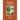 Red World and White: Memories of a Chippewa Boyhood Volume 126