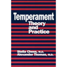 Temperament: Theory And Practice
