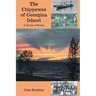 The Chippewas of Georgina Island: A People of Stories