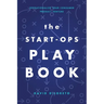 The Start-Ops Playbook