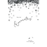 Encountres'