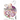 Pandorahearts, Vol. 4