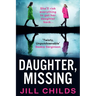 Daughter, Missing