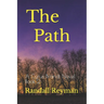 The Path: A Cyrus Brandt Novel Book 2