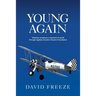 Young Again
